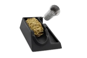 Ablageständer für i-Tool Pico MK2