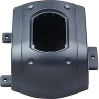 Acculux 458871