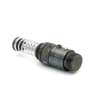 ACE Stoßdämpfer A 1/2×1
