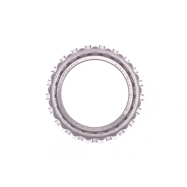 Achslager, 7001463