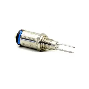 ACS contsys Liquipant FTL31