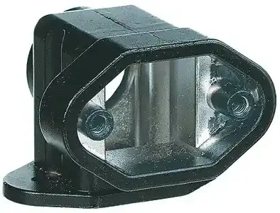 Adapter, Han 3HPR-ASW-13,5