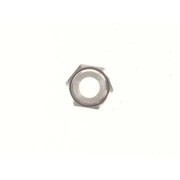Adapter Reducer, 7204940