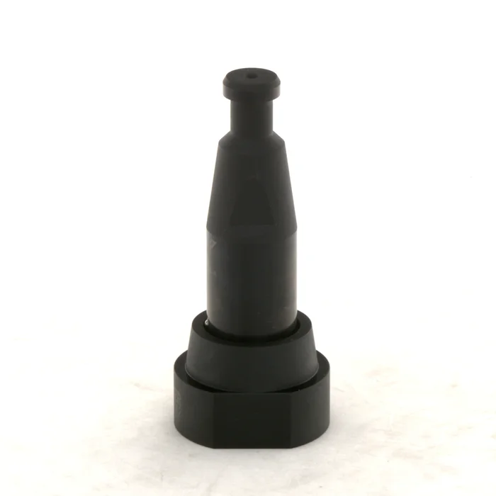 Adapter SK40 ISO 7388-A / DIN 69871/72 für POWER CHECK 2