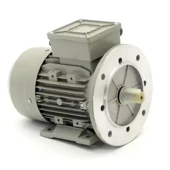 ADDA Antriebstechnik Drehstrommotor TFCP80A-4