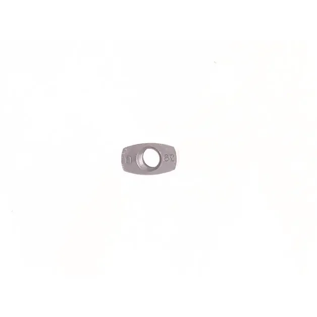 ADJUSTING BOLT, 22051221