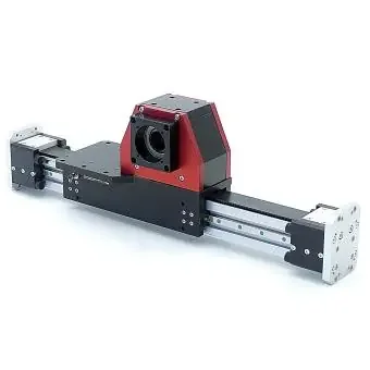 afag Linear Modul