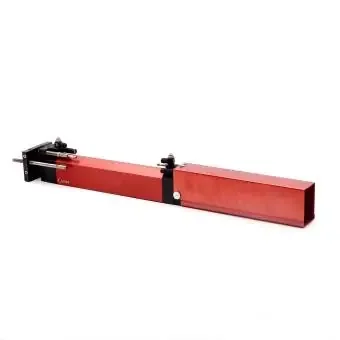 afag Linearmodul LM32/300