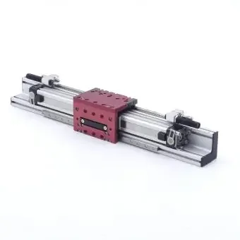 afag PMP-compact 01