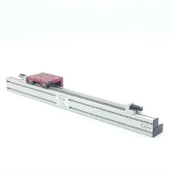 afag Portalmodul PMP 01