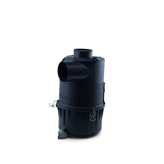 AIR CLEANER ASSEMBLY, 54471826