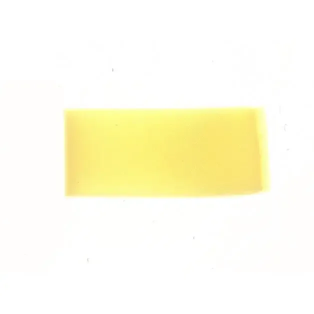 AIR CLEANER FILTER, 13221320