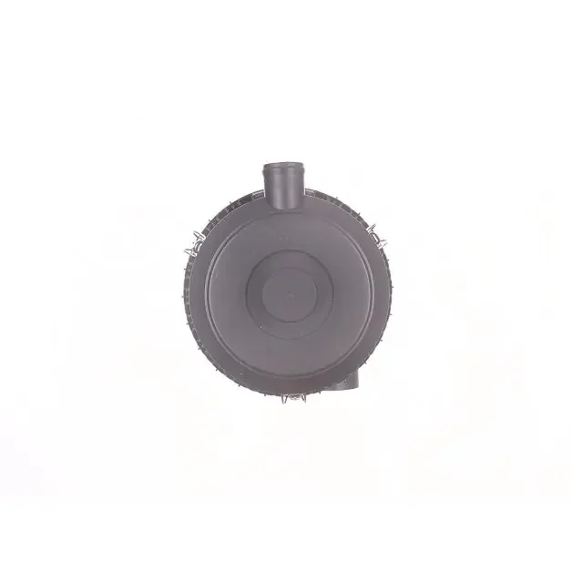 Air Filter, 5501660750