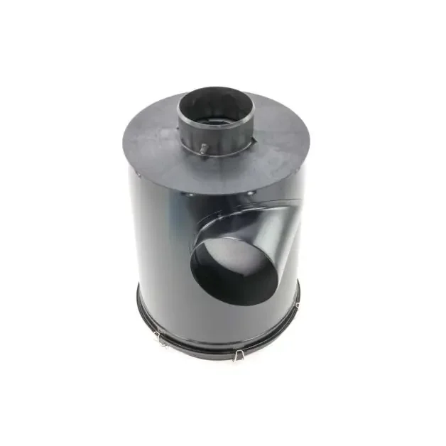 AIR FILTER ASSEMBLY, 46589219