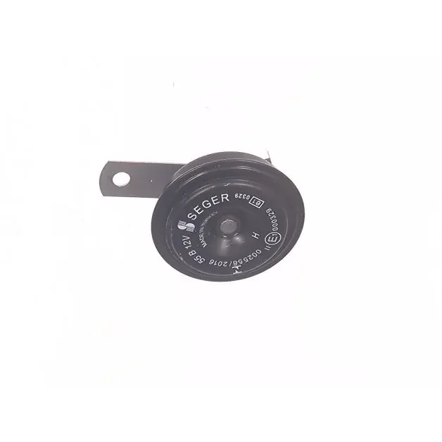 Alarmhupe, 7221530