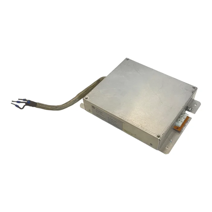 Allen-Bradley 1305-RFB-8-B Netzfilter 3×200–460V – für industriellen Einsatz