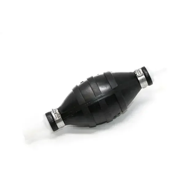 Anlasskraftstoffhandpumpe, 7219755