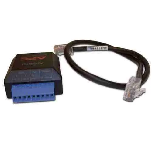 APC APC Dry Contact AP9810