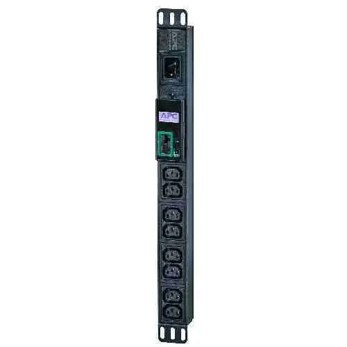 APC APC Easy Rack EPDU1016M