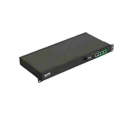 APC APC Easy Rack EPDU1016S