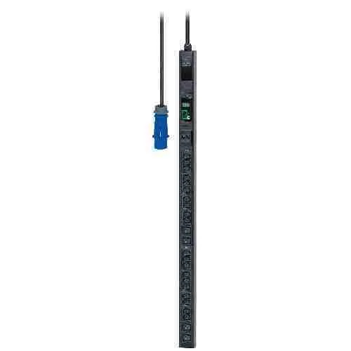 APC APC Easy Rack EPDU1132M