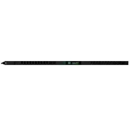 APC APC Easy Rack EPDU1132S