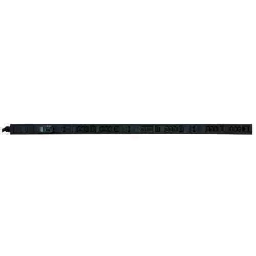 APC APC Easy Rack EPDU1232M