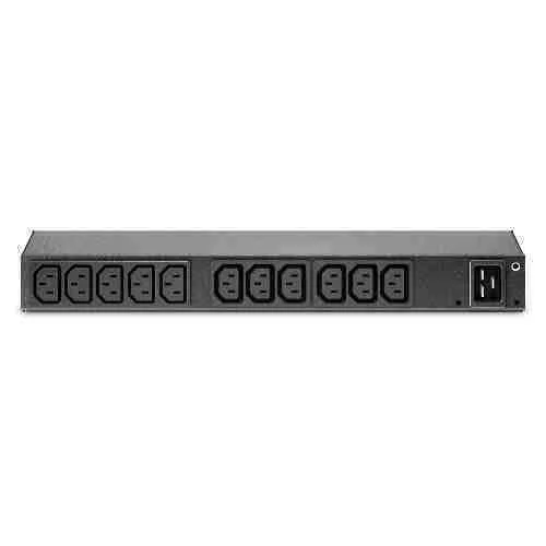 APC APC NetShelter AP6020A
