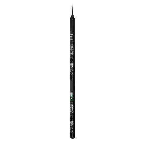 APC APC NetShelter APDU10350MO