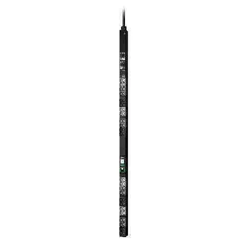 APC APC NetShelter APDU10350SM