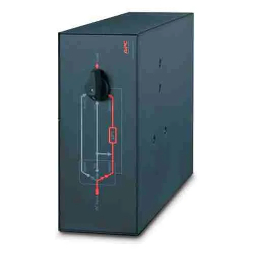APC APC Service SBP10KRMI4U
