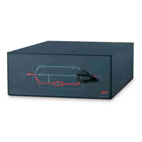 APC APC Service SBP16KP