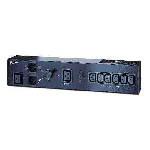 APC APC Service SBP3000RMI