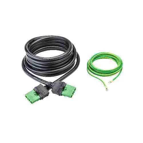 APC APC Smart-UPS SRT SRT009