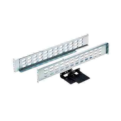APC APC Smart-UPS SRT SRTRK4