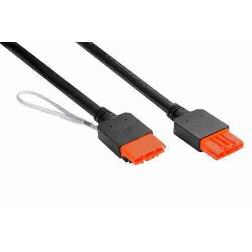 APC APC Smart-UPS SRTL006