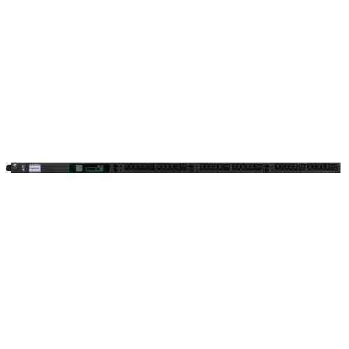 APC Easy PDU Switched EPDU1232SX3620
