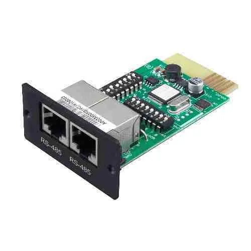 APC Easy UPS On-Line SRVSMB001
