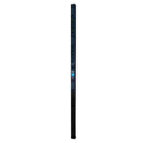 APC Rack PDU 2G AP8459WW