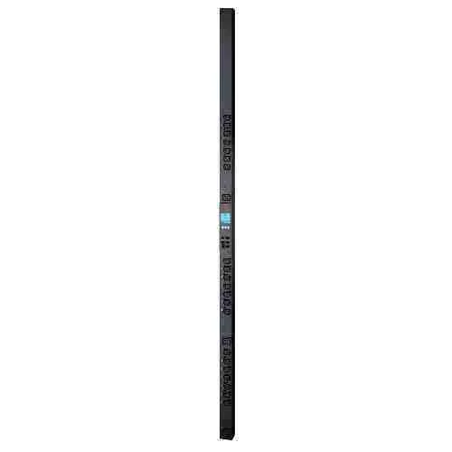 APC Rack PDU 2G AP8659EU3
