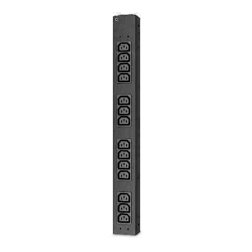 APC Rack PDU Basic AP6003A