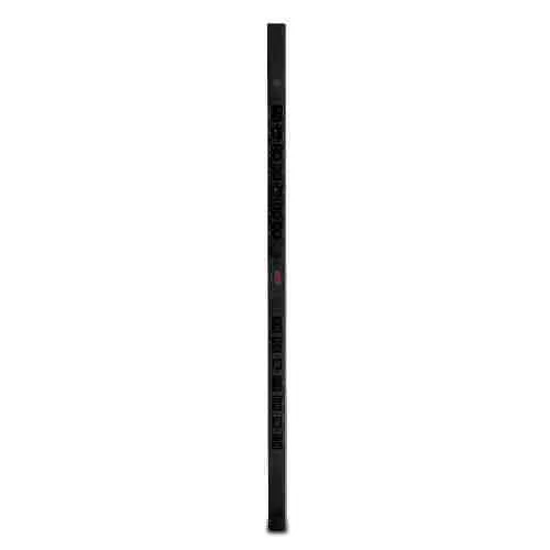 APC Rack PDU Basic AP7554