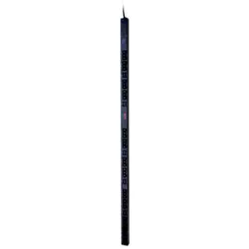 APC Rack PDU Basic AP7557