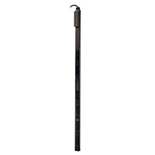 APC Rack PDU Basic AP7568