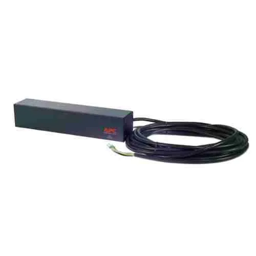 APC Rack-PDU-Erweiterung AP7585