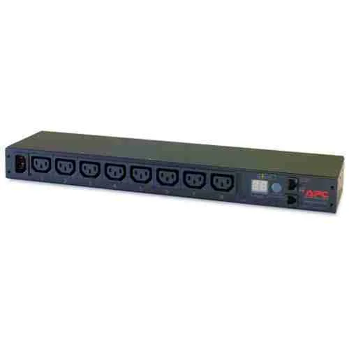 APC Rack PDU mit AP7820B