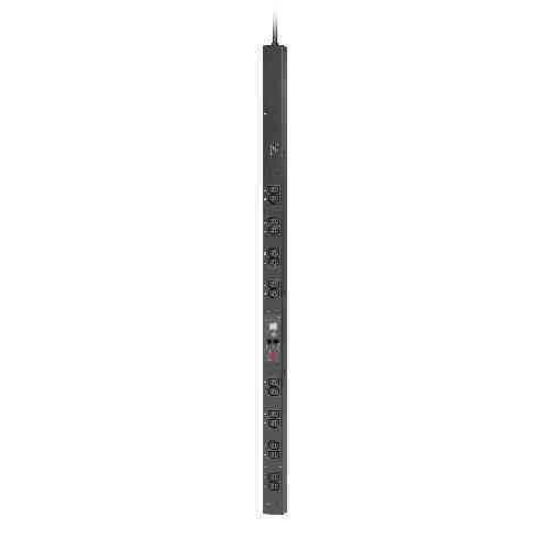 APC Rack PDU mit AP7850B