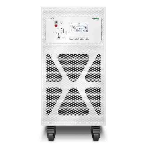 APC Temperatursensor-Set E3SOPT003