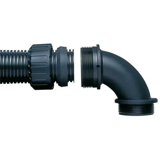 ASF21/M20/C90/BL