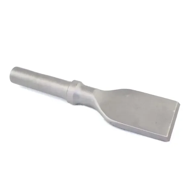 Asphalt Cross Cut, 7144705